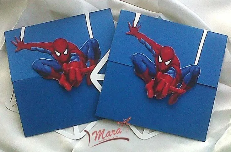 Invitaciones by Mara on Pinterest | Handmade Cards, Handmade ... Invitaciones by Mara on Pinterest | Handmade Cards, Handmade ...