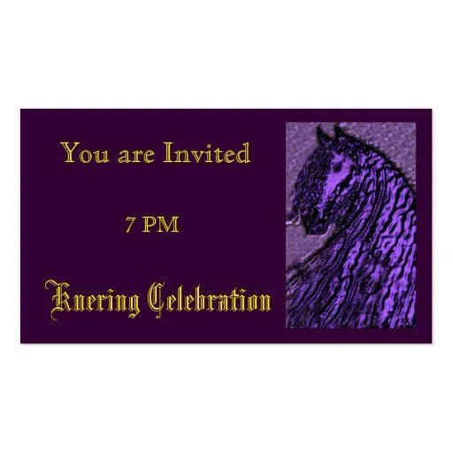 Invitaciones del caballo del deporte plantillas de tarjeta de ... Invitaciones del caballo del deporte plantillas de tarjeta de ...