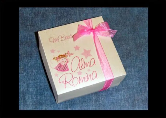 INVITACIONES CAJITA BAUTIZO - InviStar Invitaciones - Picasa Web ... INVITACIONES CAJITA BAUTIZO - InviStar Invitaciones - Picasa Web ...