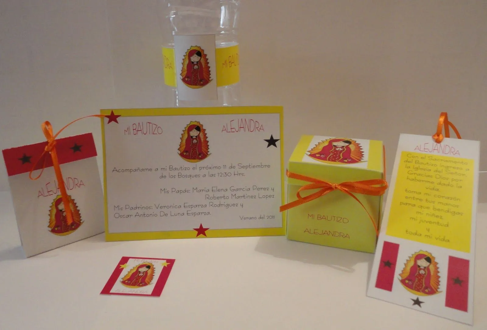 INVITACIONES Y CAJITAS PARA EVENTOS SOCIALES: octubre 2011 INVITACIONES Y CAJITAS PARA EVENTOS SOCIALES: octubre 2011