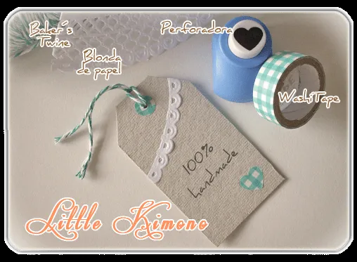 invitaciones con scrapbooking | facilisimo.com invitaciones con scrapbooking | facilisimo.com