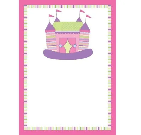 invitaciones-cumpleanos- ...