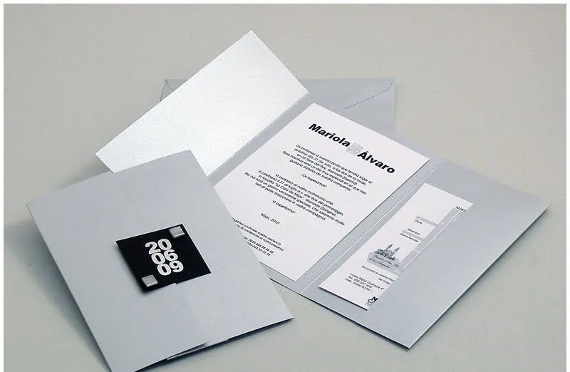 Invitaciones Clasic | elevento | Page 2