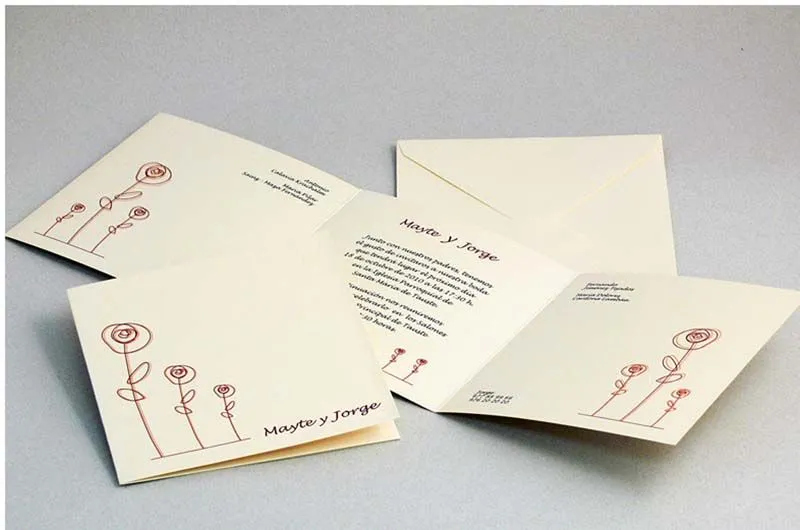 Invitaciones Clasic | elevento | Page 2