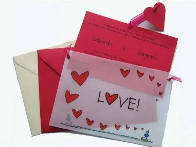 Invitaciones-color-rojo.jpg