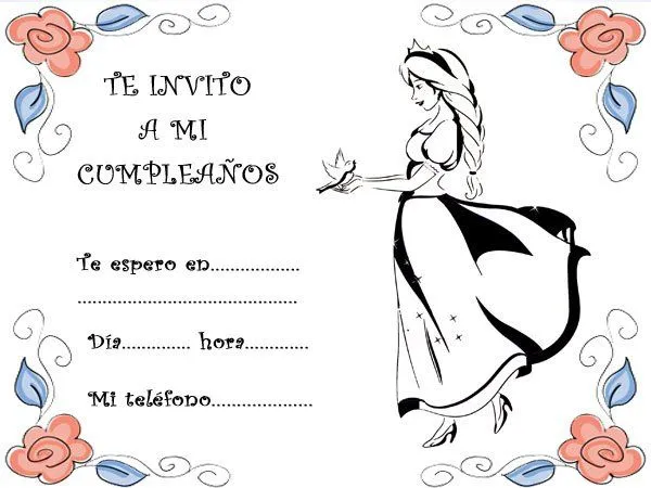 736-4-invitaciones-para- ...