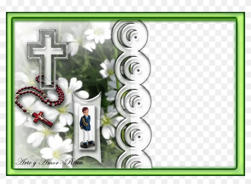 Invitaciones De Comunión Chico Gratis - Marco Para Foto De Primera Comunion, HD Png Download - 1600x1100 (#4170283) - PinPng Invitaciones De Comunión Chico Gratis - Marco Para Foto De Primera Comunion, HD Png Download - 1600x1100 (#4170283) - PinPng