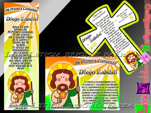 Detalles e invitaciones x Letici@ B.: Kit´s y Etiketas Detalles e invitaciones x Letici@ B.: Kit´s y Etiketas