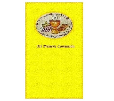 Comunión invitaciónes para imprimir - Imagui Comunión invitaciónes para imprimir - Imagui
