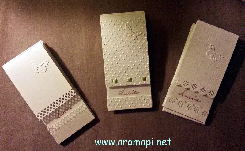 aromapi | Aromapi | Página 4