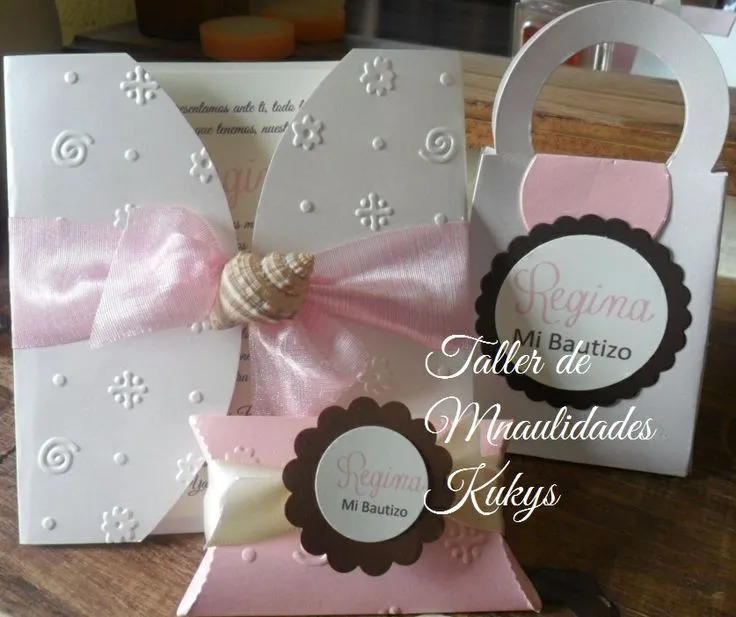 invitaciones para primera comunión de niño hechas a mano - Buscar ... invitaciones para primera comunión de niño hechas a mano - Buscar ...