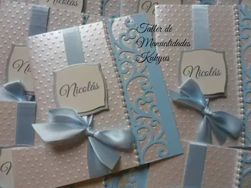 Invitaciones hechas a mano | Frozen para mi niña | Pinterest