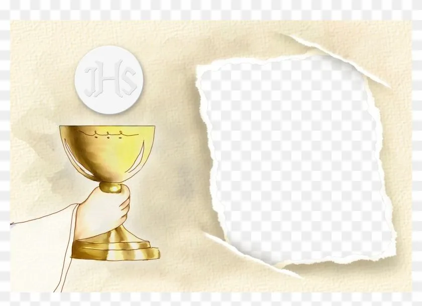 Invitaciones De Comunión Online Gratis Para Fondo De - Tarjetas De Comunion En Png - Free Transparent PNG Clipart Images Download Invitaciones De Comunión Online Gratis Para Fondo De - Tarjetas De Comunion En Png - Free Transparent PNG Clipart Images Download
