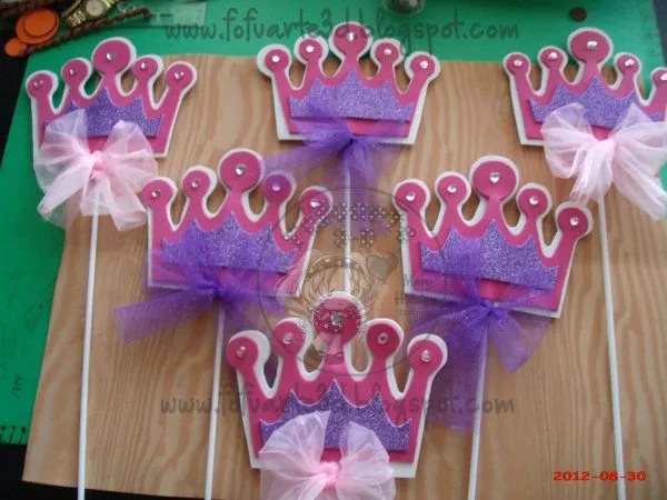 Invitaciones De Coronas Princesas Para Imprimir Pictures Invitaciones De Coronas Princesas Para Imprimir Pictures
