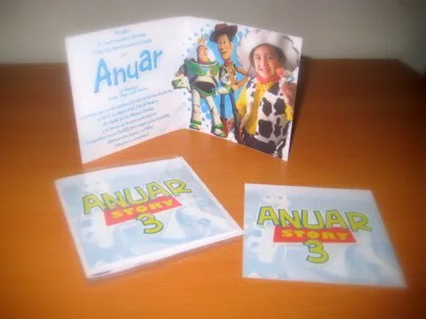 anuaf.jpg
