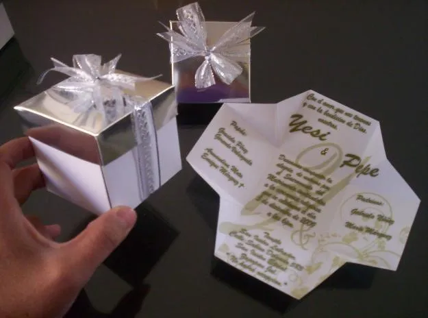 INVITACIONES Y PROMOCIONALES HADAS: INVITACIONES Y PROMOCIONALES ... INVITACIONES Y PROMOCIONALES HADAS: INVITACIONES Y PROMOCIONALES ...