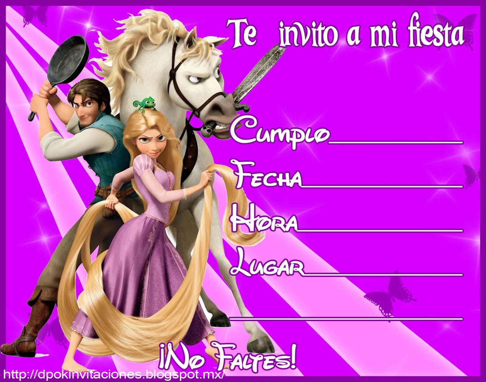 INVITACIONES CREATIVAS: INVITACIONES GRATIS INVITACIONES CREATIVAS: INVITACIONES GRATIS