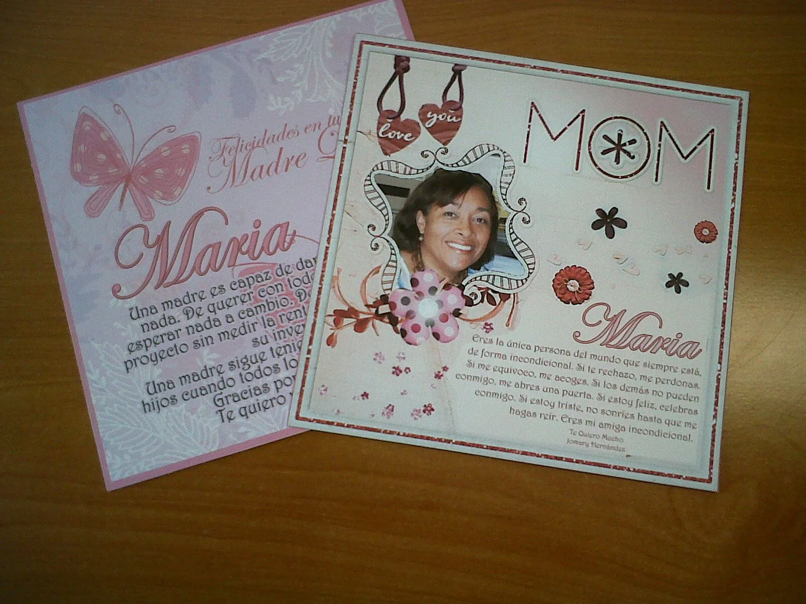  de cumpleaños de adultos para mesas de discotecas!!: Tarjetas ...