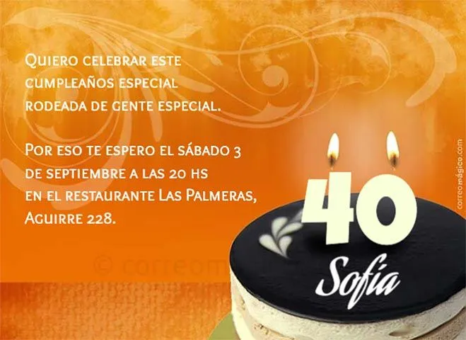 Tarjetas para imprimir cumpleaños adultos - Imagui Tarjetas para imprimir cumpleaños adultos - Imagui