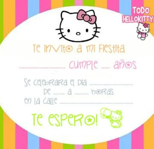 Invitaciones de cumpleanos para Adultos | Tarjetas de Cumpleaños Invitaciones de cumpleanos para Adultos | Tarjetas de Cumpleaños