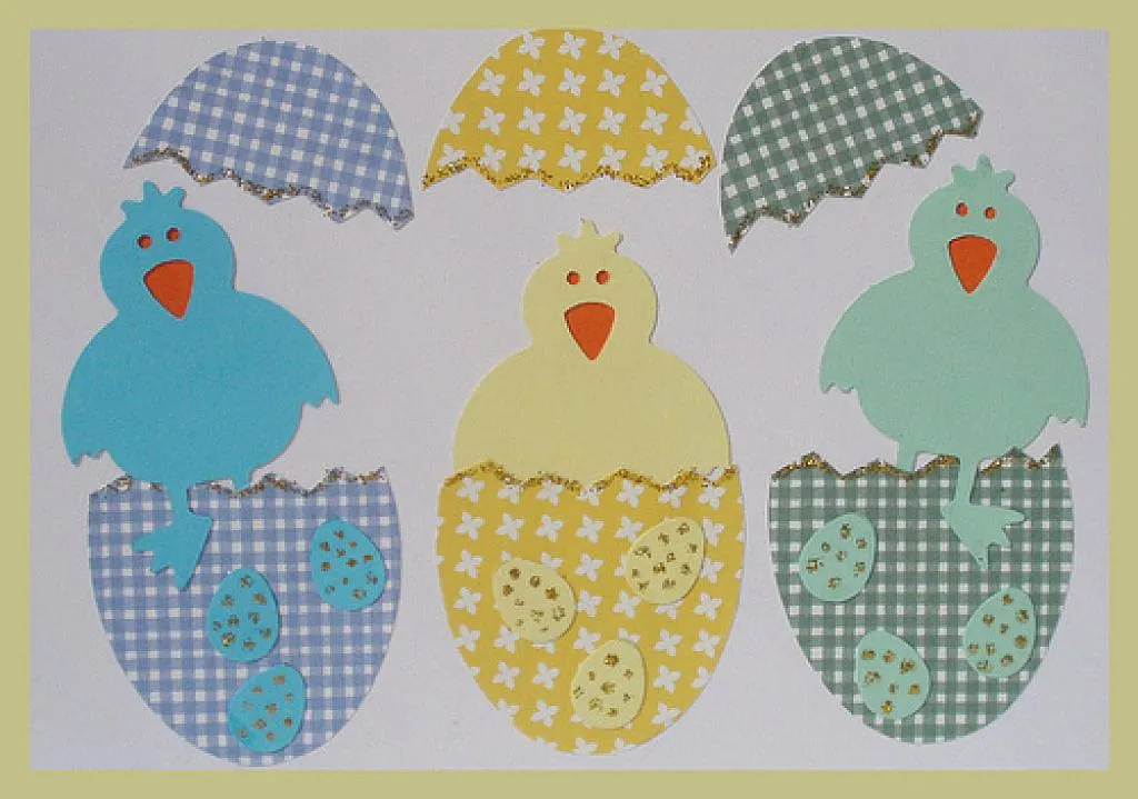 invitaciones para cumpleanos | Aprender manualidades es facilisimo.