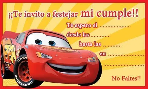 invitacion-cars.jpg