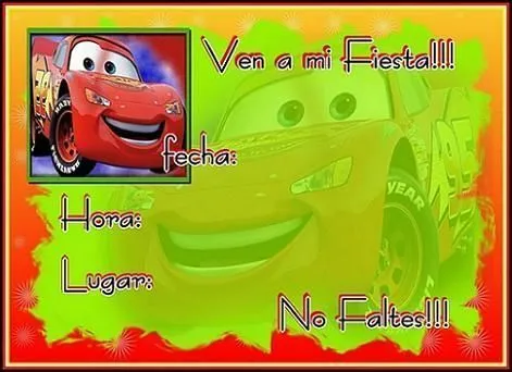 cars-invitacion.jpg