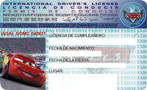 invitacion-cars-original.jpg