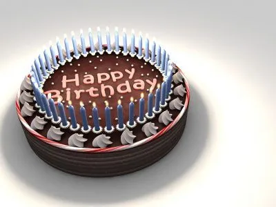 Invitaciones Para Cumpleaños | datosgratis. Invitaciones Para Cumpleaños | datosgratis.