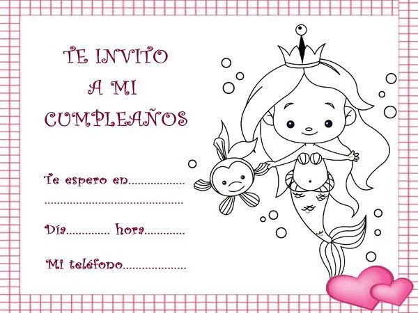 735-4-invitaciones-de- ...