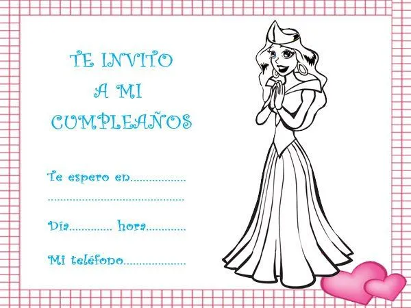 733-4-invitaciones-de- ...