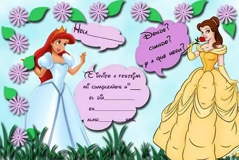 invitacion-princesas-disney.jpg