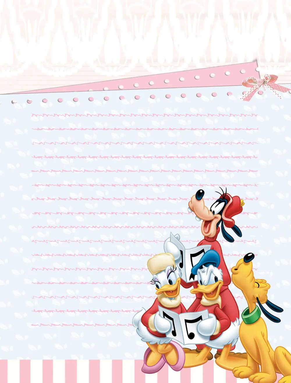 Invitaciones de Cumpleaños Disney Gratis - Fondos para Fotos y ... Invitaciones de Cumpleaños Disney Gratis - Fondos para Fotos y ...
