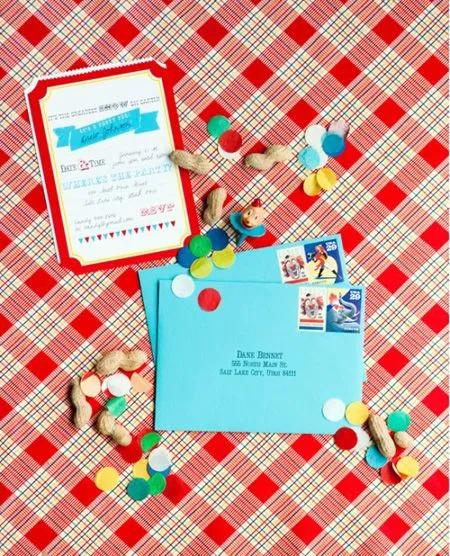 invitacion-cumpleanos-circo1.jpg