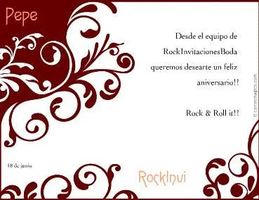 Invitación de cumpleaños chistosa - Imagui