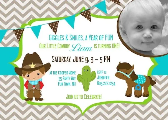 Invitaciónes de cumpleaños para imprimir con caballos - Imagui Invitaciónes de cumpleaños para imprimir con caballos - Imagui