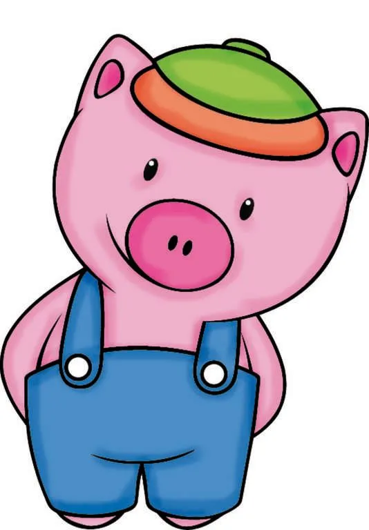 el sapo pepe para imprimir-Imagenes y dibujos para imprimir el sapo pepe para imprimir-Imagenes y dibujos para imprimir