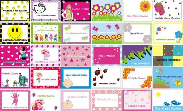 Tarjetas de invitación cumpleaños para hombres divertidas - Imagui Tarjetas de invitación cumpleaños para hombres divertidas - Imagui