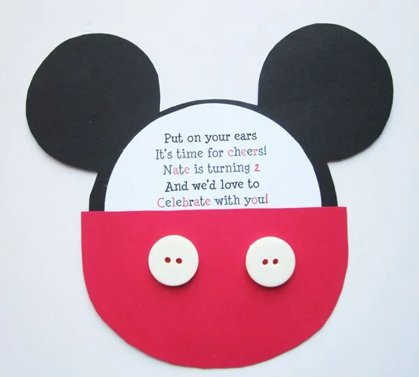 invitaciones-mickey.jpg