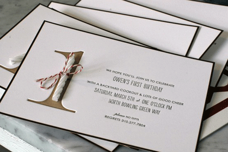 Invitaciones primer cumpleaños | Primers and Google Invitaciones primer cumpleaños | Primers and Google