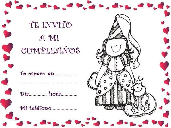 730-4-invitaciones-de- ...