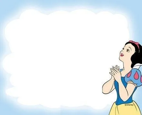 invitaciones-princesas- ...