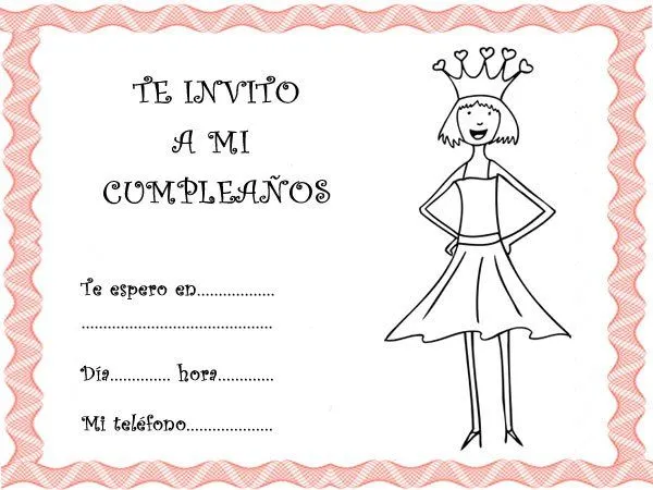 729-4-invitaciones-de- ...