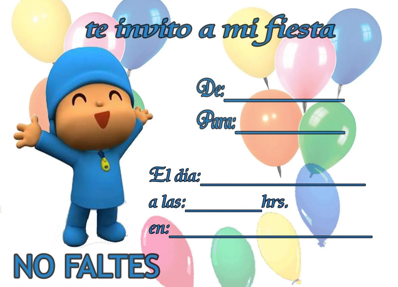 Crear Fotomontaje De Pocoyo 2012 Wallpapers | Real Madrid Wallpapers Crear Fotomontaje De Pocoyo 2012 Wallpapers | Real Madrid Wallpapers