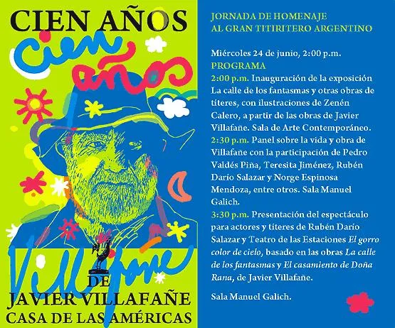 Frases para invitaciónes de cumpleaños de adultos - Imagui