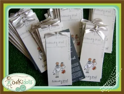 Invitaciones-de-15-años-bonitas-y-sencillas-81.jpg (500×380 ... Invitaciones-de-15-años-bonitas-y-sencillas-81.jpg (500×380 ...