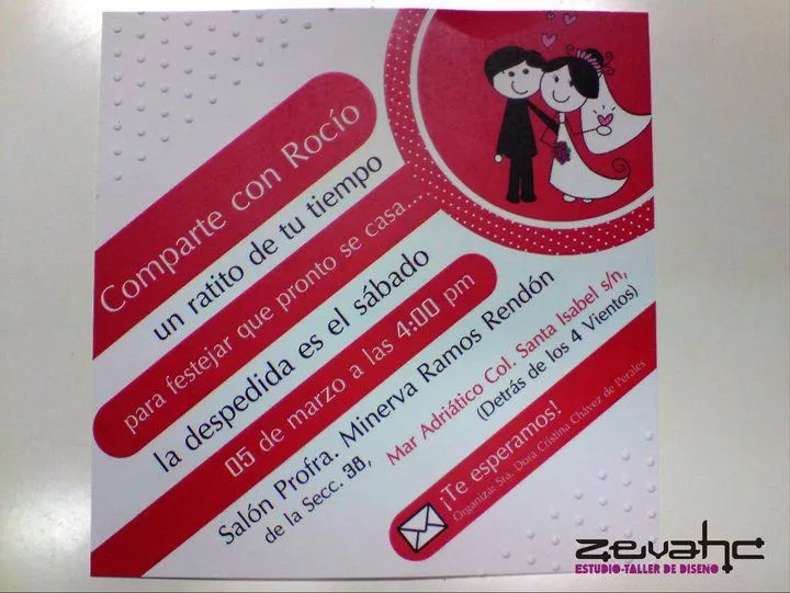 Invitaciones de despedida de soltera chistosas para imprimir - Imagui Invitaciones de despedida de soltera chistosas para imprimir - Imagui