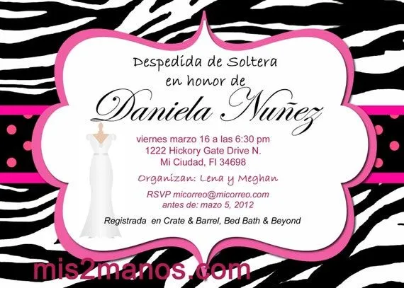 INVITACIONES DE ZEBRA PARA IMPRIMIR GRATIS - Imagui INVITACIONES DE ZEBRA PARA IMPRIMIR GRATIS - Imagui