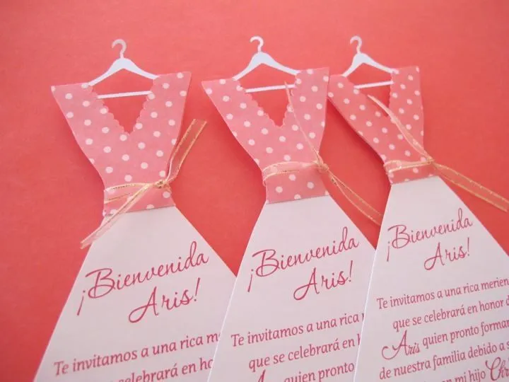 Invitaciónes para despedida soltera - Imagui Invitaciónes para despedida soltera - Imagui