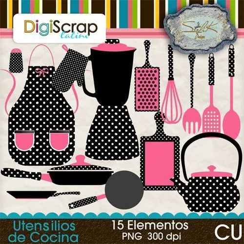 Invitaciones despedida de soltera on Pinterest | Kitchen Prints ...